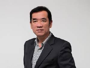 ABC ผุด “ABOVE Sukhumvit 39” Q3 มูลค่า 2,500 ลบ.