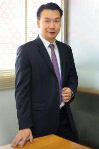“อะลีบาบา” จับมือแบงก์กรุงไทย หนุน SMEs รุกอีคอมเมิร์ซบุกอินเตอร์