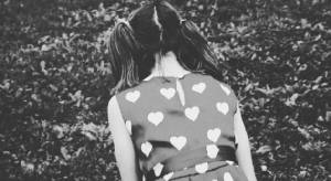 “ซูริ ครูซ” อายุ 10 ขวบแล้ว ลือ? ไม่ได้เจอพ่อมา 3 ปี