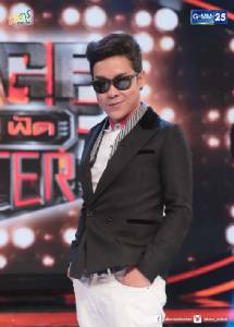 “โจ๊ก โซคูล” ลั่น! Stage Fighter ไมค์หมู่ สู้ ฟัด ไม่ง่ายอย่างที่คิด