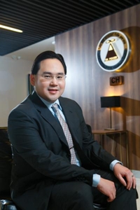 “CKP” ออกหุ้นกู้ 4 พันล้านบาท ใช้หมุนเวียนในกิจการและจ่ายหนี้เงินกู้