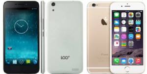โลกงง จีนสั่งห้ามขาย iPhone 6 ในปักกิ่ง