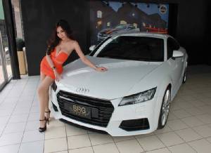 BRG จัดโปรโมชันรับหน้าฝน ฟรีค่าแรกเข้า-ตรวจเช็คสภาพ 59 รายการ