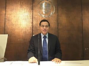 เตรียมใช้ ม.44 ฟันปล่อยกู้นอกระบบโขกดอกเกิน 15% เจอโทษหนักอาจได้นอนคุก