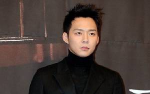 อนาคตดับวูบ! ผู้สร้างซีรีส์ ชี้ “ยูชอน” หมดโอกาสกลับมารับงานแสดงแม้สุดท้ายบริสุทธิ์ก็ตาม