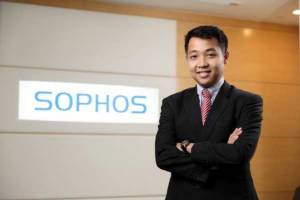 Sophos ชี้ไฟวอลล์ NGFW ยุคใหม่ ต้องทำงานได้ครบสูตร
