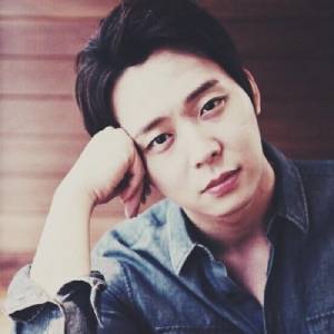 “มิสลี” โดนแฉส่งแฟนอันธพาลเรียกเงิน “ปาร์คยูชอน” พันล้านวอนก่อนแจ้งความ