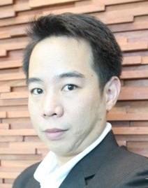 “อีซี่ทรัส” เผยแผนปี 59 เน้นเจาะกลุ่มจัดสรรรับดีมานด์แนวราบขยายตัวแจงครึ่งปีโต 45%
