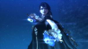 แพลทตินั่มเกมส์ ปูดแผนสร้างภาคต่อ "Bayonetta" และ "Okami"