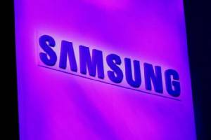ซัมซุงทุ่ม 1.2 พันล้านพัฒนาสินค้า IoT บุกตลาด US