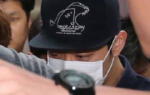 นักวิชาการสงสัย? ตำรวจทำกับ “ยูชอน” ราวเป็นฆาตกร! คดีทุจริตจริงจังขนาดนี้ไหม?