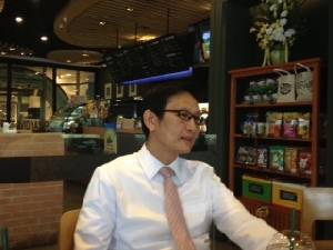 ปตท.จ่อผุดโรงแรมราคาประหยัดในปั๊ม