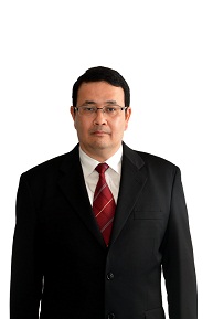 ปูนอินทรีทุ่ม 1,200 ล.สร้างโครงการ “อินทรีสมาร์ท” สนองตอบนโยบาย Digital Economy ของภาครัฐ