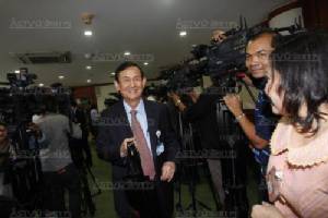 กรธ.แจงผู้นำชุมชน กทม.ย้ำ รธน.คุ้มครองสิทธิเต็มที่ แถมใส่ปฏิรูปไว้เป็นครั้งแรก
