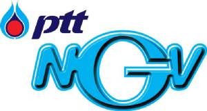 สิ้นปี NGV ส่อแตะ 11.90 บ./กก. ปลดล็อก ปตท.ไม่ต้องอุ้มราคา มีผล 16 ก.ค.นี้