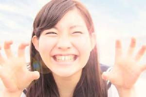 อยากคิขุอาโนเนะแบบสาวญี่ปุ่น ต้องทำอย่างไร?