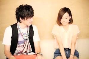 จะตอบรับรักอย่างไรให้น่ารักพอดีแบบสาวญี่ปุ่น