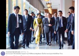 เปิดความตกลงด้านแรงงาน 2 ฉบับ “ไทย-พม่า”