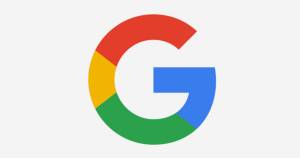 วิจัยพบ Google เป็นแบรนด์ที่มีความกระฉับกระเฉงมากที่สุดในโลก