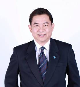 อุกอาจ! อ้างชื่อ “สสว.” ปล่อยกู้นอกระบบ SMEs ขูดเงินสุดโหด