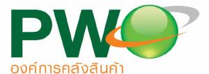 อคส.ชงบอร์ดไฟเขียวใช้ พ.ร.บ.ร่วมทุน พัฒนาที่ดินริมน้ำ ทำชอปปิ้งมอลล์คล้ายเอเชียทีค
