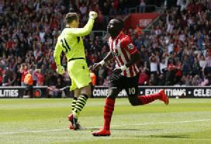“มาเน” ใกล้ซบหงส์ มุ่งหน้าเช็กสมรรถภาพจันทร์นี้