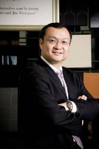“แสนสิริ” ฟุ้งวันเดียวปิดการขายเดอะ ไลน์ อโศก-รัชดา 2,900 ล.