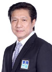 ชี้ ศก.โลกซึมหลังอังกฤษออกจากอียู ส.ธุรกิจรับสร้างบ้านหวั่นกระทบท่องเที่ยว-ลงทุนไทย