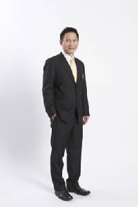 “The 28th AsianFA Annual Meeting” ครั้งแรกในประเทศไทย