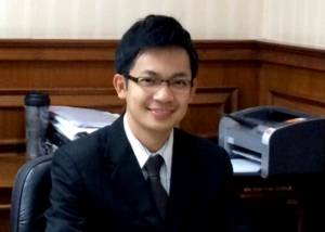 ชี้ “เพื่อนบ้าน-โรงเรียน-ญาติ” ล่อลวงเด็กเดินยา แนะวิธีสังเกตพฤติกรรมลูก