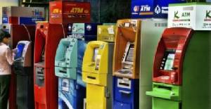 KBANK เปิดลงทะเบียนพร้อมเพย์ 1 ก.ค.นี้ พร้อมให้บริการลูกค้า 12.5 ล้านราย