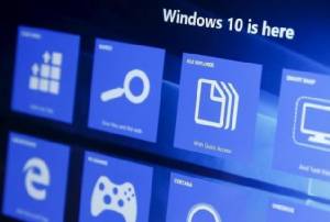 ผู้บริโภคชนะ ไมโครซอฟท์ต้องจ่ายหมื่นดอลล์ฐาน Windows 10 อัปเกรดอัตโนมัติทำเครื่อง-ธุรกิจพัง