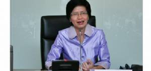 “กรมพัฒน์” ติวสถาบันการเงินรับกฎหมายหลักประกันธุรกิจ