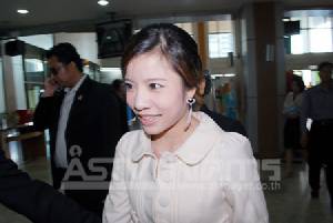 ศาลฎีกาพิพากษาแก้ “เปมิกา” ฉ้อโกง “หมอประกิตเผ่า” อาศัยความอ่อนแอจิต ชดใช้เงิน 8 ล้านบาท