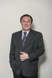 สตาร์ส ไมโครฯ ผุดโรงงานโซลาร์ให้สหรัฐฯ