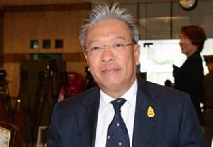 กฤษฎีกาขอข้อมูล พศ.เพิ่ม ก่อนตีความ ม.7 พ.ร.บ.สงฆ์