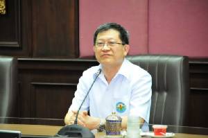 ชงจัดสรรงบรายหัว “บัตรทอง” ขั้นบันได แก้วิกฤต รพ.ขาดทุนยับ 50 แห่ง