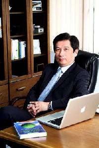 ลงทุนภาคเอกชนเริ่มพลิกเป็นบวก สถาบันก่อสร้างชี้ปีนี้สดใส