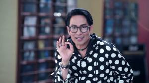 “ช่องวัน” จัดเต็ม 7 สัปดาห์!!  ขนสุดยอดคอนเสิร์ต “เบิร์ด” ลงจอ