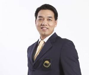 ตลาดหลักทรัพย์ mai ส่งเสริม บจ.จัดทำข้อมูลผ่าน Company Snapshot
