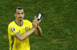 รอเลย “ผี” จ่อเซ็นเปิดตัว “ซลาตัน” ศุกร์นี้