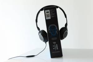Review : Sennheiser HD 231 หูฟังออนเอียร์น้ำหนักเบา เพื่อสมาร์ทโฟน