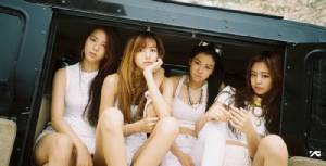 YG Ent. ยืนยันยังไม่คิดออกเกิร์ลกรุ๊ปเพิ่ม หลังเพิ่งเปิดตัววงน้องใหม่ “Black Pink” ที่มีเด็กไทยรวมอยู่ด้วย