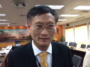 “กฟผ.” เตรียมเสนอ “กกพ.” ขอเพิ่มสัดส่วนผลิตไฟในอนาคตเป็น 50%