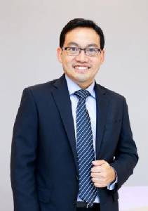 “เอพี” รุกตลาดบ้านเดี่ยวครึ่งปีหลัง ผุด 6 โครงการใหม่ 5,900 ล้าน