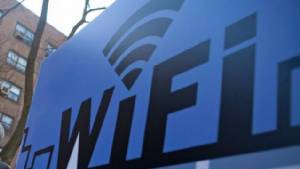 WiFi ใหม่เร็วขึ้นพร้อมประเดิมตลาดปีนี้