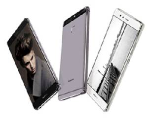 เปิดมุมมองใหม่เพื่อการมองโลกที่เหนือกว่า ด้วยหัวเว่ย พีเก้า (Huawei P9)