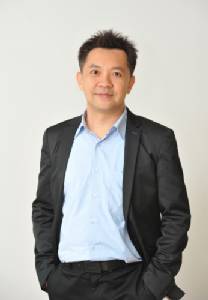 “เรดดี้แพลนเน็ต” สนองนโยบายประเทศไทย 4.0 แนะ SME ใช้ Local Advertising เพิ่มลูกค้า