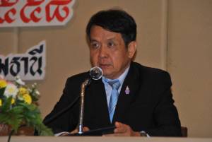 อบรม “โค้ชโชป้าฯ” สอนเด็กมีกิจกรรมทางกาย ลดพุง ลดโรค โตสมวัย