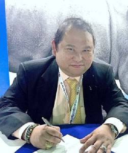 “บางกอกแอร์เวย์ส” ร่วมลงนามในปฏิญญาต่อต้านการลักลอบค้าสัตว์ป่า